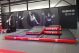 12SPRINGS Airfloor Obstacle Zone 600x600x20cm