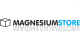 Magnesium (Esse & X-Grip)-te bestellen via de link in de omschrijving