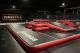 12SPRINGS Airfloor Obstacle Zone 1000x500x30cm