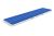 12SPRINGS Airtrack 1200, W300 Pro, Blauw/Wit