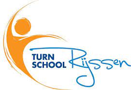 Logo_Turnschool_Rijssen