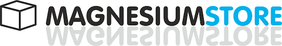 Logo_magnesiumstore