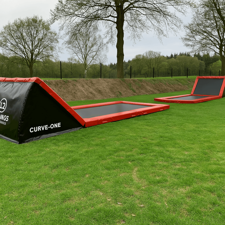 Introductie nieuwe 12SPRINGS CURVE XL trampoline 14 chatgpt image 8 apr 2025 12 21 22