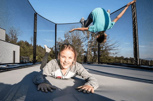 blog trampoline veiliger