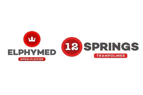Elphymed wordt 12SPRINGS Trampolines