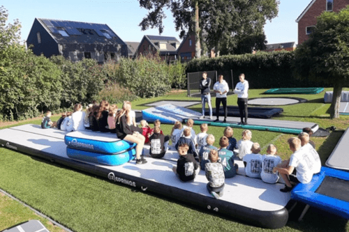 Tantum Fan Meeting juni 2023 1 ontwerp zonder titel 37