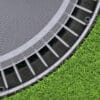 Akrobat Orbit Flat