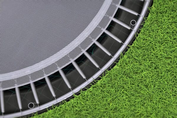 Akrobat Orbit Flat