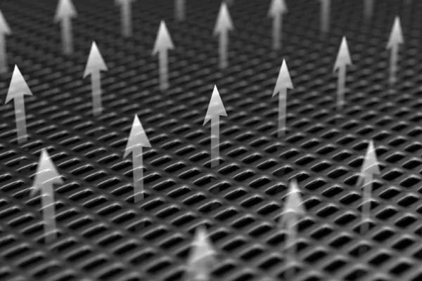 Akrobat_XCITYXSluitingen-15 Trampoline Doek Akrobat | Primus | AkroVent Sport