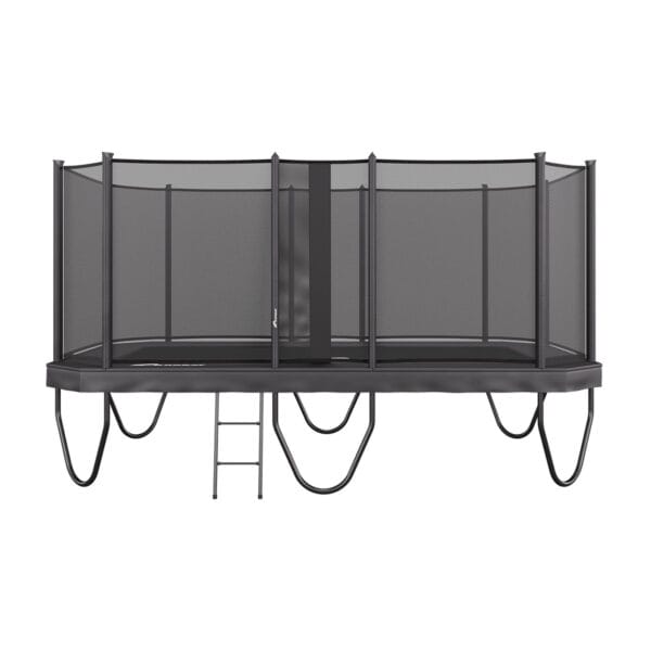 Akrobat Primus Challenger Plus