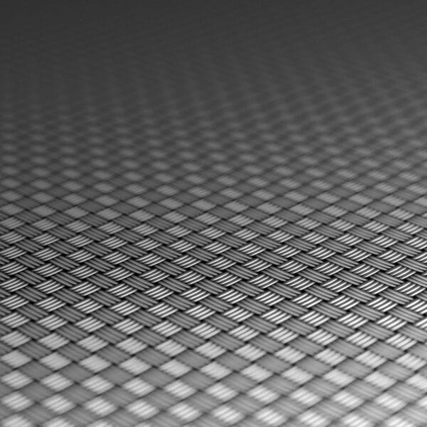 Akrobat_Jumping Mat_Close-up_Standard_zwart Trampoline Doek Akrobat | Gallus | EN1176