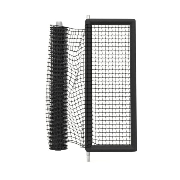 Trampoline Net Akrobat | GALLUS | Spare