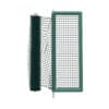 Trampoline Net Akrobat | GALLUS | Spare