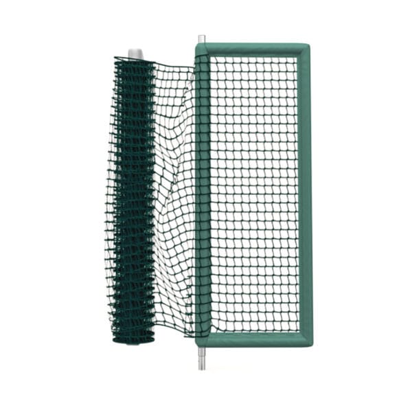 Trampoline Net Akrobat | GALLUS | Spare
