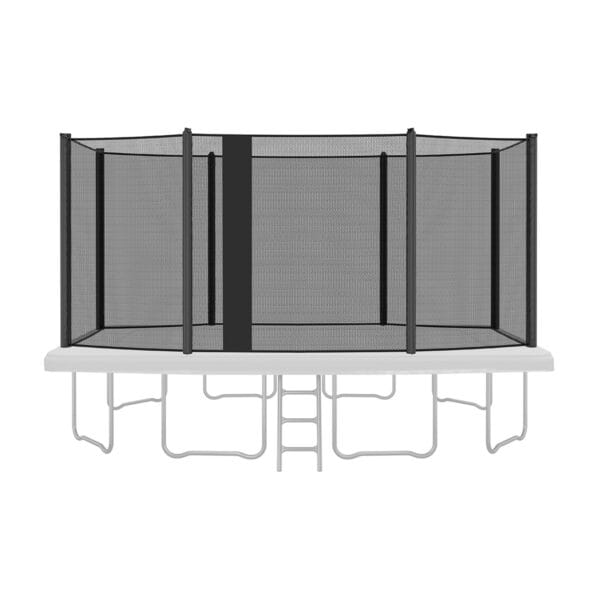 Akrobat Spare veiligheidsnet | OP POTEN | Primus Challenger