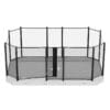 Akrobat Trampoline Net | Orbit, Primus | SET