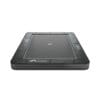 Akrobat Primus Flat 380x250 | Zwart-Zwart SE | NIEUW