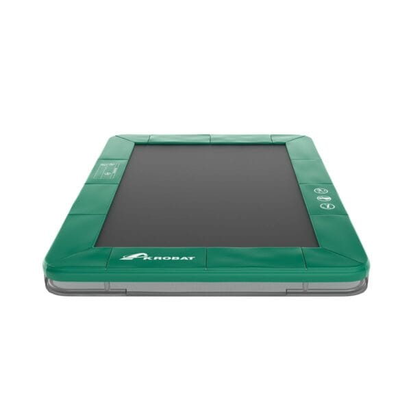 Akrobat Primus Inground