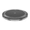 Akrobat Orbit Inground 430cm | Antraciet | NIEUW