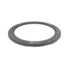 Akrobat_Pad_Gallus_Above_Anthracite Trampoline Rand Akrobat | Gallus