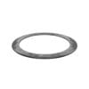 Trampoline Rand Akrobat | Primus Premium | EN1176