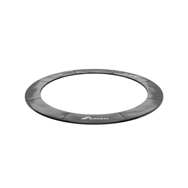 Trampoline Rand Akrobat | Primus Premium | EN1176
