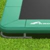 Akrobat Primus Inground 335x244cm | Groen | NIEUW