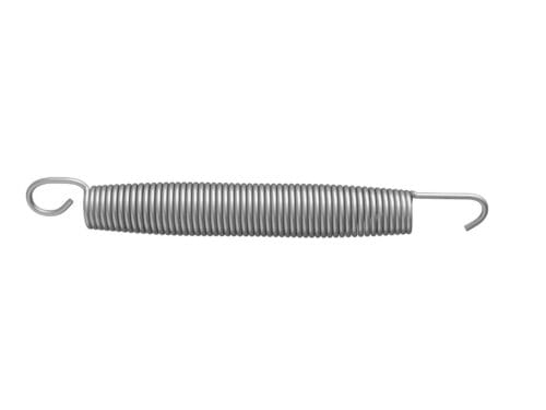 Veren Akrobat Trampoline Veren 17,5cm