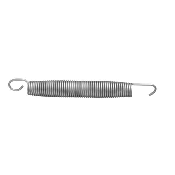 Veren Akrobat Trampoline Veren 21,5cm