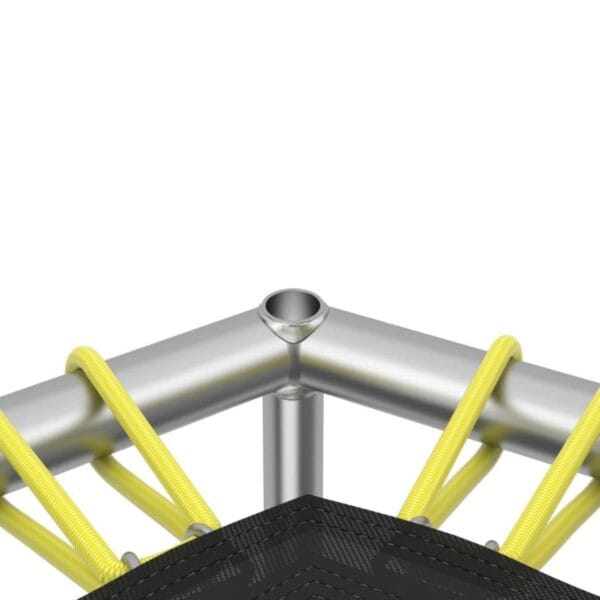 Akrobat Toddler Flat | Buiten