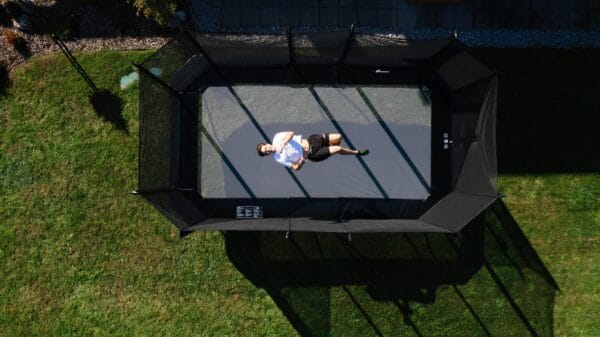 Akrobat Primus Challenger Plus