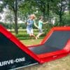 12veren_bocht-een_rampoline-1 12SPRINGS CURVE ONE trampoline