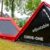12veren_bocht-een_rampoline-3 12SPRINGS Curve