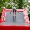 12veren_bocht-een_rampoline-6 12SPRINGS Curve