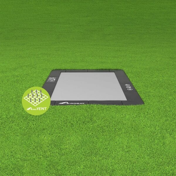 Akrobat_Primus-premium -rechtoekig Akrobat Primus Premium