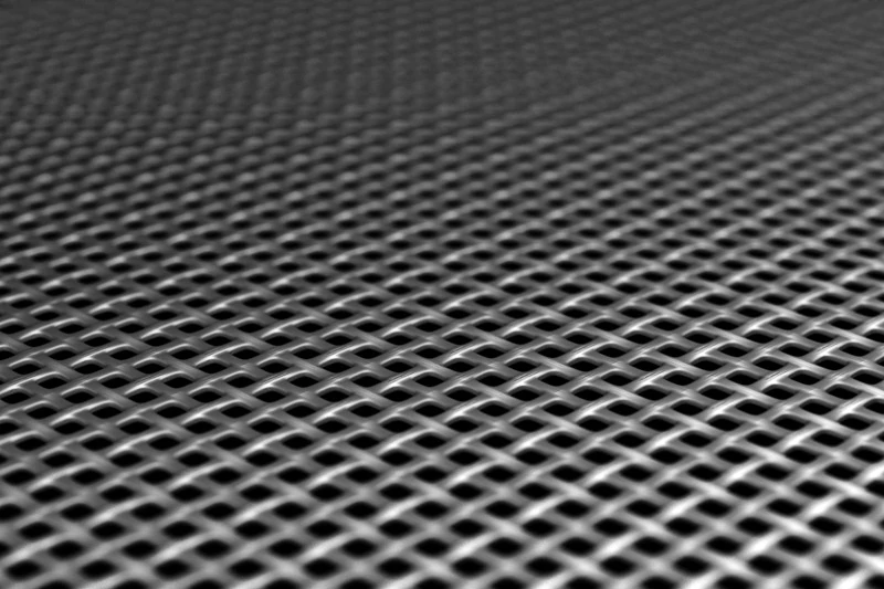 Jumping_mat_AkroVent_PublicUse Trampoline Doek Akrobat | Orbit | AkroAir