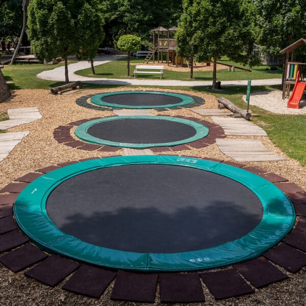 Primus-Premium Speeltuin-1-1 Akrobat Primus Premium