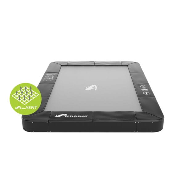 Primus_rectangular_zwart Akrobat Primus Premium