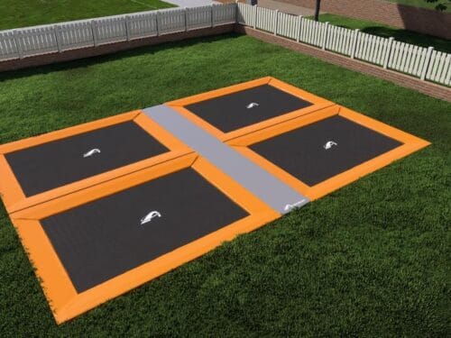 Akrobat_Battery_Flat_Large_4 Fields_orange Akrobat Battery Flat