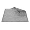 akrobat_spring_mat_speelplaats_rechthoekig_wit Trampoline Doek Akrobat | Playground