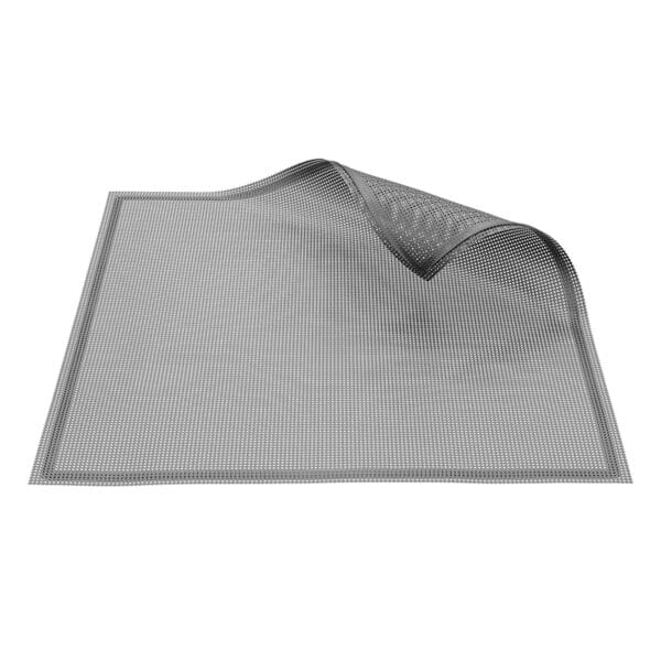 akrobat_spring_mat_speelplaats_rechthoekig_wit Trampoline Doek Akrobat | Playground