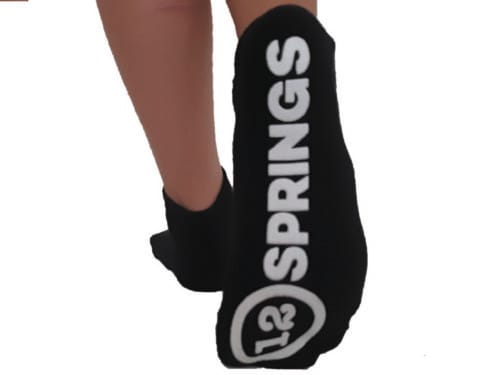antislip_sokken_team_tantum-12springs_1800_1200_2 Antislip Socks | 12SPRINGS