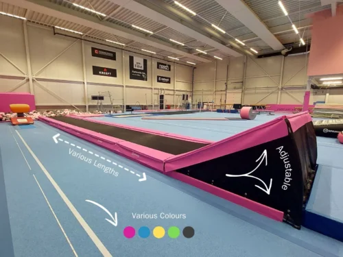 curve_tumbling_1800_x_1200_px_ Curve Trampoline Track