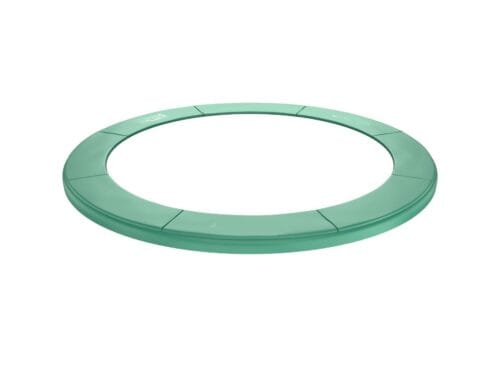 Elfje Super Wipstoeltje rond Type Medium Trampoline Rand voor Elfje trampoline | Rond | Medium