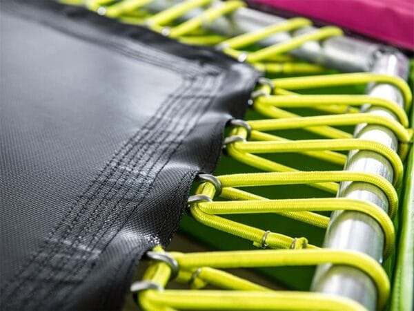 Akrobat Toddler Flat | Buiten