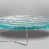 Afdekhoes voor Elfje Trampolines | Type Extra
