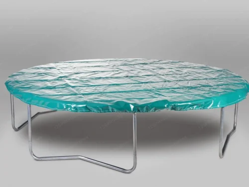 _1_2_12springs-trampoline_afdekhoes_3_65_type_extra_21 Afdekhoes voor Elfje Trampolines | Type Extra
