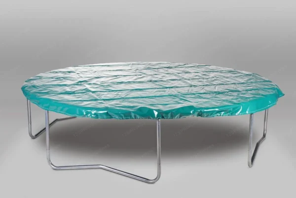 Afdekhoes voor Elfje Trampolines | Type Extra