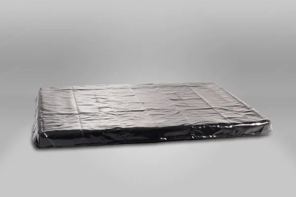 Afdekhoes voor Elfje Trampolines | Type Extra