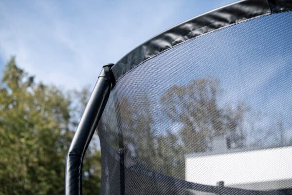 xr:d:DAF6Ped6xkU:6,j:7305254474786961933,t:24011813 Trampoline net voor Elfje